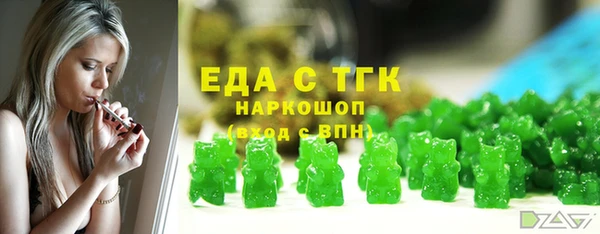 дмт Протвино