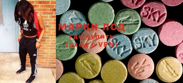 ECSTASY Баксан