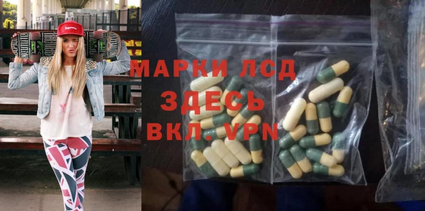 apvp Белокуриха