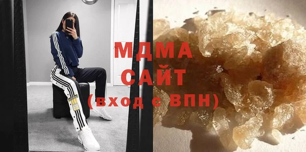 марки nbome Балахна