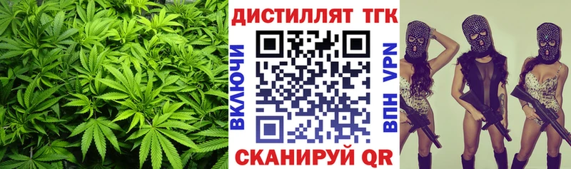 hydra ССЫЛКА  Семикаракорск  darknet наркотические препараты  купить  сайты  Дистиллят ТГК Wax 