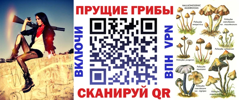 omg вход  Семикаракорск  Псилоцибиновые грибы MAGIC MUSHROOMS 